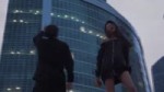 азино.webm