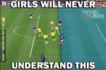 the-offside-rule.jpg
