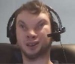 BXvxHPyjCGg.jpg