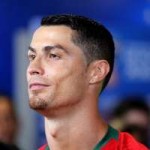 cr7picturesnews700124794880n.jpg