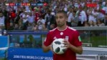 перекат.mp4