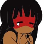 krrr.png