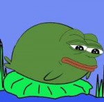 pepefish.jpg