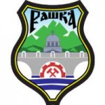 1530125101477.png