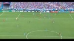 айданойер2.mp4
