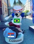 zabivaka.jpg