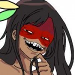 1475418332750-2.png