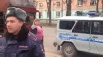 15299370502910.mp4