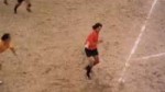image.gif