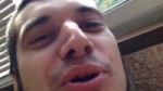 саньхуй.webm