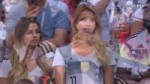 1530108165878.webm
