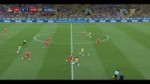 SRB@BRAcoutinho.mp4