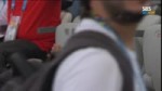 15290937058100.webm