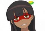 Куру 7.png