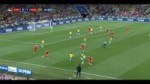 SRB@BRAcoutinho.mp4