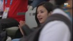 15290937058100.webm