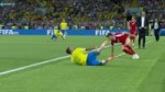 neymar-perekat.mp4
