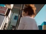 Lepi Mica - Republika Srpska.webm