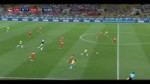 SRB@BRAcoutinho.mp4