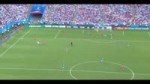 нойер.mp4