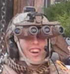 14317962074761.jpg