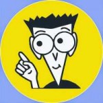 AJLlDp3IviPLtpWHyWuGBwJ7LdFOxv7ceWylYOfYKQ=s900-mo-c-c0xfff[...].jpg