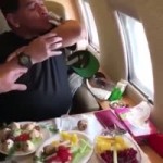 maradona 2.mp4