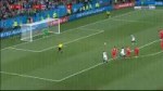 img.gif
