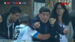 maradona.mp4