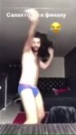 15300289841310.mp4