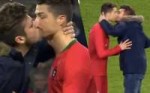 ronaldo-bacio-gay-fan-800x500.jpg