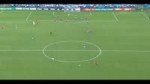 айданойер2.mp4