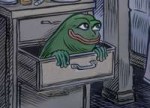 pepedrawer.png