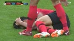 KOR@GERballs.mp4