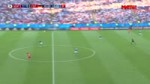 15301152683570.mp4