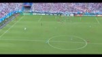айданойер2.mp4