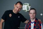 Снимок экрана 2018-06-28 в 13.17.18.png