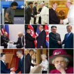 1530179833135991635.jpg