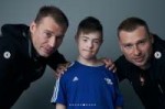 Снимок экрана 2018-06-28 в 13.17.52.png