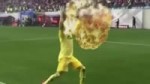 15296115463300.webm