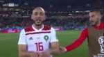 pulsenigeriasports683653665967n.mp4