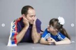 Снимок экрана 2018-06-28 в 13.17.27.png