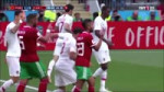 Finish Him.mp4