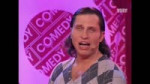 15297594153820.webm