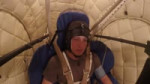 eenit.webm