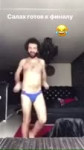 15297666103290.mp4