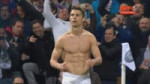 15294951707460.webm