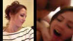 лампа.webm