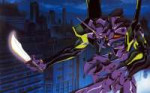 rabstolnetevangelion03.jpg
