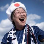 fifaworldcup199164039168n.jpg